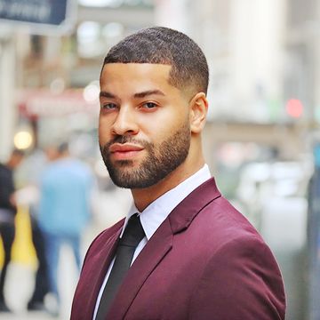 Photo for Nathan Peña