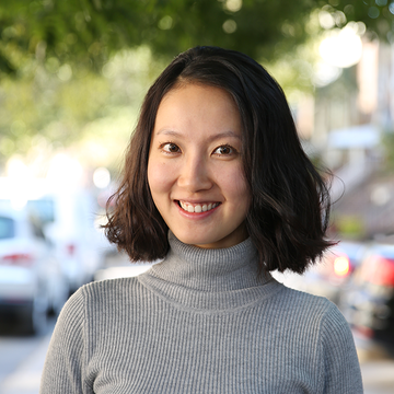 Photo for  NYC Real Estate Agent