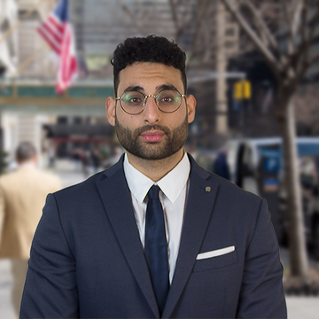 Photo for  NYC Real Estate Agent