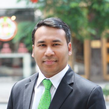 Photo for NYC Real Estate Agent