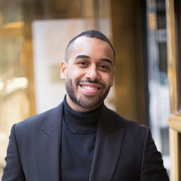 Photo for  NYC Real Estate Agent