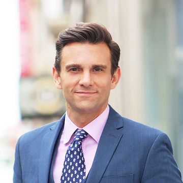 Photo for  NYC Real Estate Agent