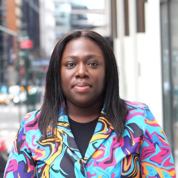Photo for NYC Real Estate Agent