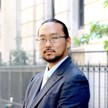Photo for NYC Real Estate Agent