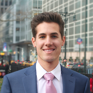 Photo for NYC Real Estate Agent