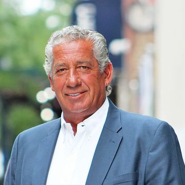 Photo for  NYC Real Estate Agent
