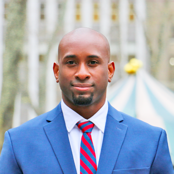 Photo for NYC Real Estate Agent