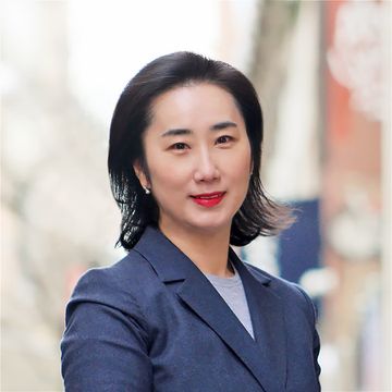 Photo for Jane Chung