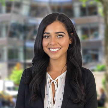 Photo for  NYC Real Estate Agent