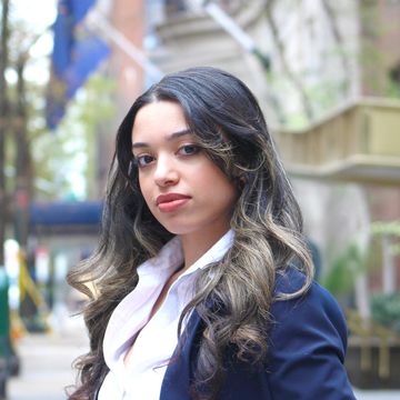 Photo for  NYC Real Estate Agent