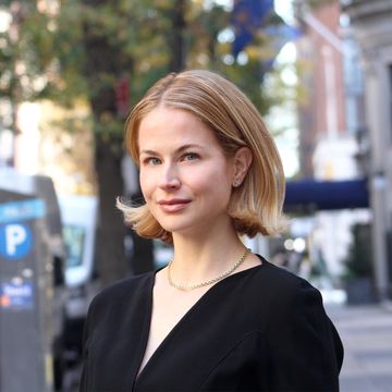 Photo for  NYC Real Estate Agent