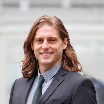 Photo for  NYC Real Estate Agent