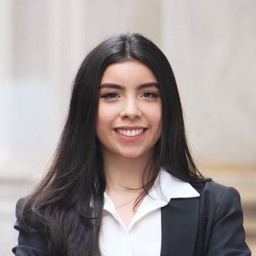 Photo for  NYC Real Estate Agent