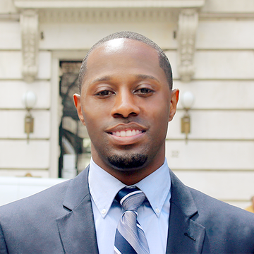 Photo for  NYC Real Estate Agent