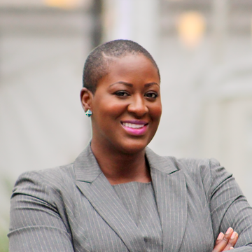 Photo for Nedra Campbell