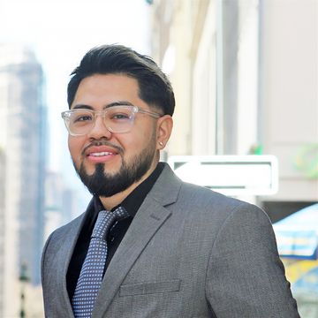 Photo for NYC Real Estate Agent