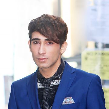 Photo for  NYC Real Estate Agent