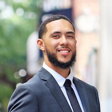 Photo for  NYC Real Estate Agent