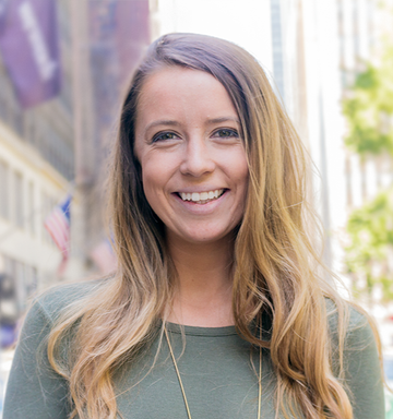 Photo for  NYC Real Estate Agent