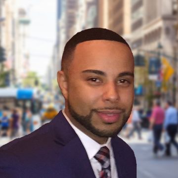 Photo for Jose Medina