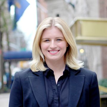 Photo for Brookelynn Watkins