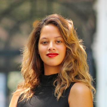 Photo for  NYC Real Estate Agent