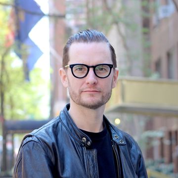 Photo for Paul Vogeler