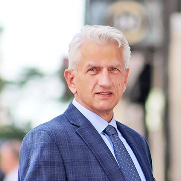 Photo for  NYC Real Estate Agent