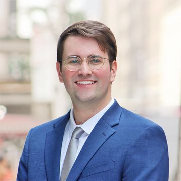 Photo for NYC Real Estate Agent