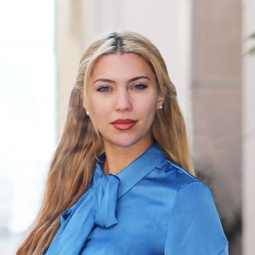 Photo for  NYC Real Estate Agent