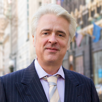 Photo for  NYC Real Estate Agent