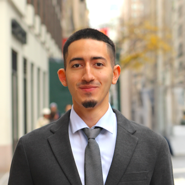 Photo for NYC Real Estate Agent