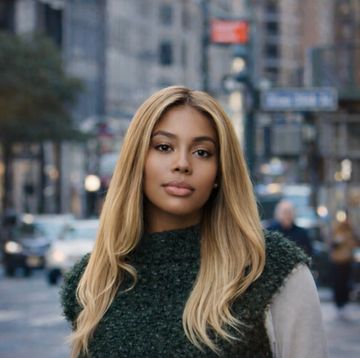 Photo for Shavese Green