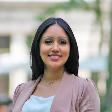 Photo for  NYC Real Estate Agent