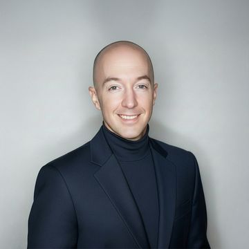 Photo for Christofer Holland