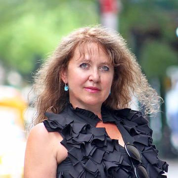 Photo for NYC Real Estate Agent