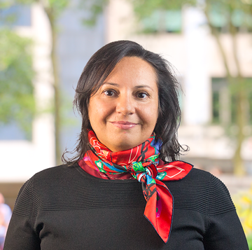 Photo for  NYC Real Estate Agent