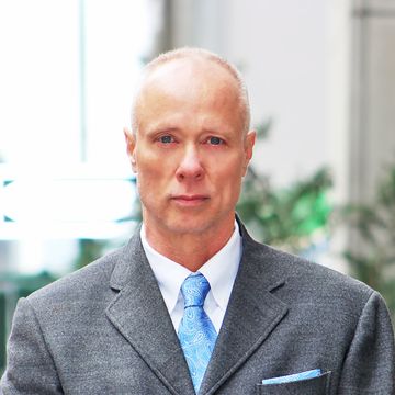 Photo for  NYC Real Estate Agent