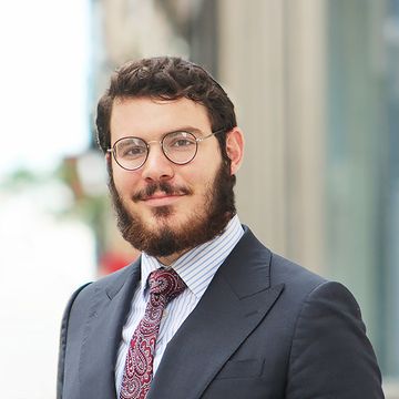 Photo for NYC Real Estate Agent