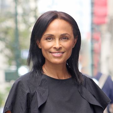 Photo for  NYC Real Estate Agent