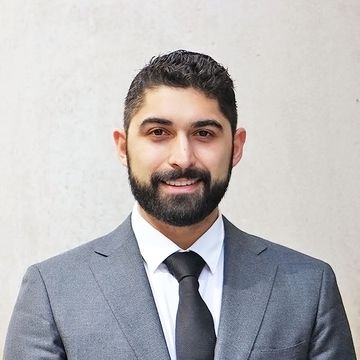 Photo for  NYC Real Estate Agent