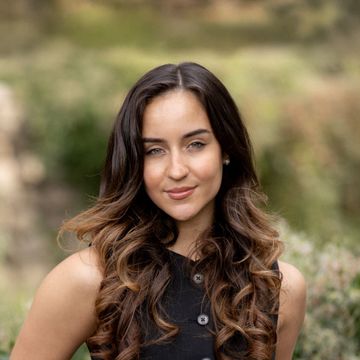 Photo for Destiny Acevedo