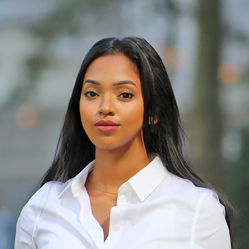 Photo for  NYC Real Estate Agent