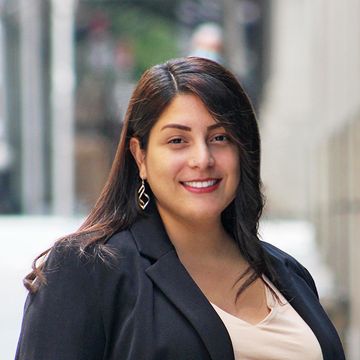 Photo for  NYC Real Estate Agent