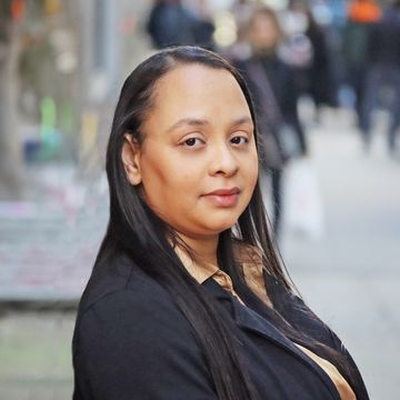 Photo for  NYC Real Estate Agent