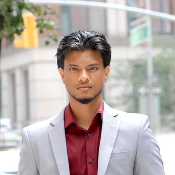 Photo for John Barman