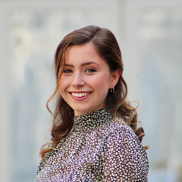 Photo for NYC Real Estate Agent