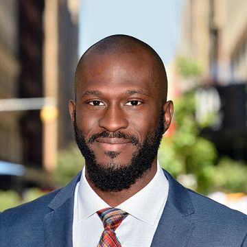 Photo for NYC Real Estate Agent