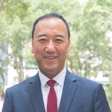 Photo for  NYC Real Estate Agent