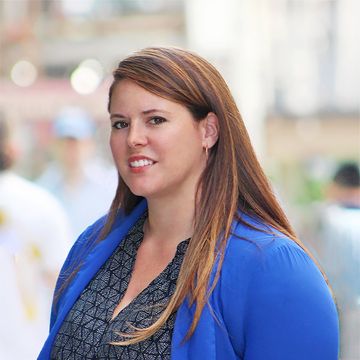 Photo for  NYC Real Estate Agent